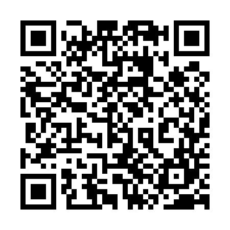 QR code for 3VG544