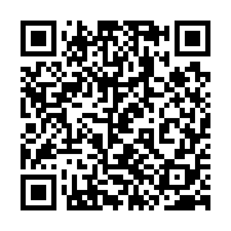 QR code for 3VG758