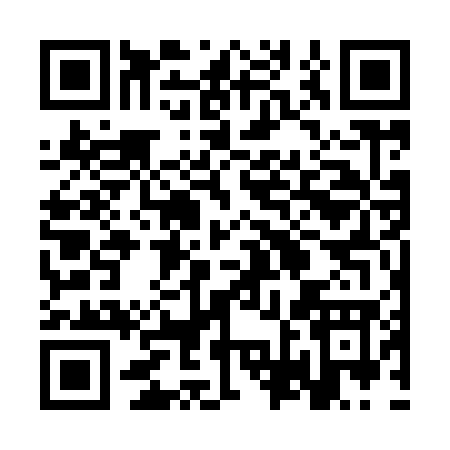 QR code for 3VG97