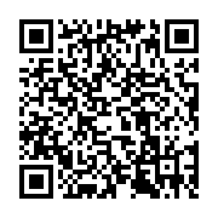 QR code for 3VH04