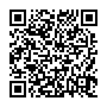 QR code for 3VH264