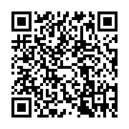 QR code for 3VH41