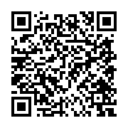 QR code for 3VH44