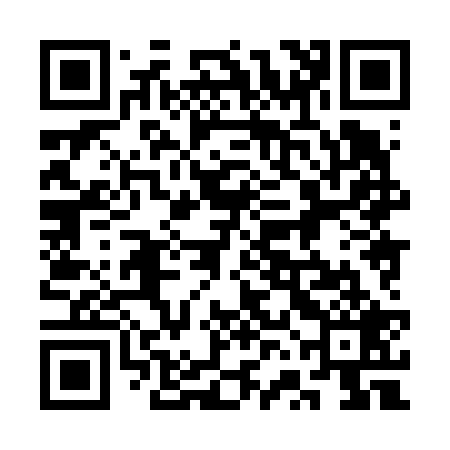 QR code for 3VH629