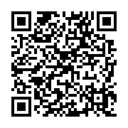 QR code for 3VH70