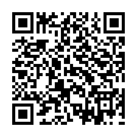 QR code for 3VH71