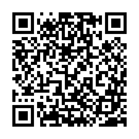 QR code for 3VI042