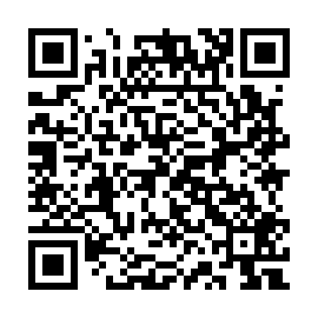QR code for 3VI109