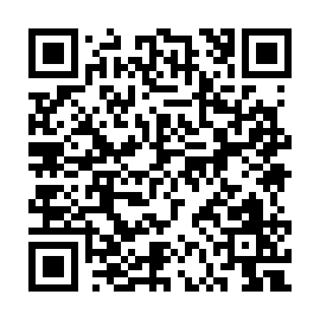 QR code for 3VI31