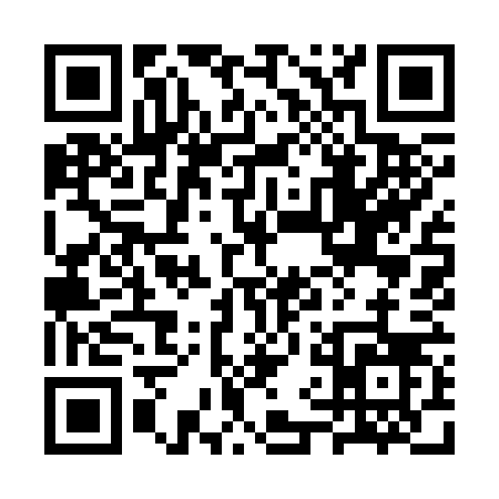 QR code for 3VI36