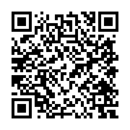 QR code for 3VI44