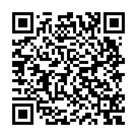 QR code for 3VI614