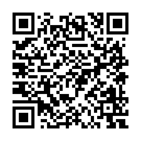 QR code for 3VI69