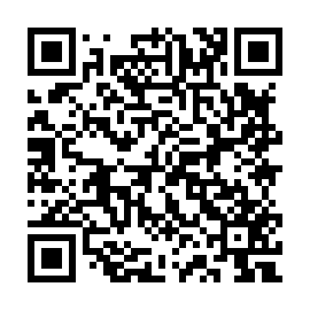 QR code for 3VI857