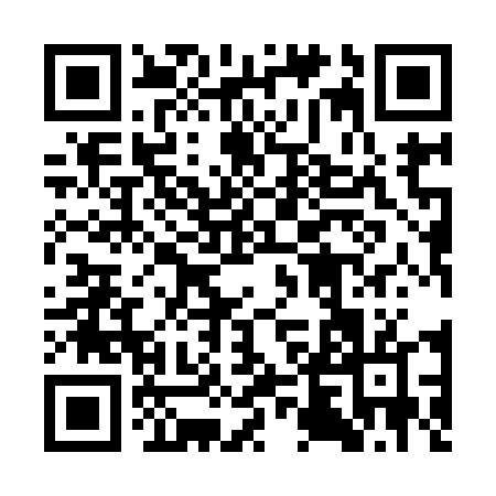 QR code for 3VI94