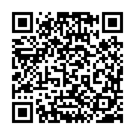 QR code for 3VJ248