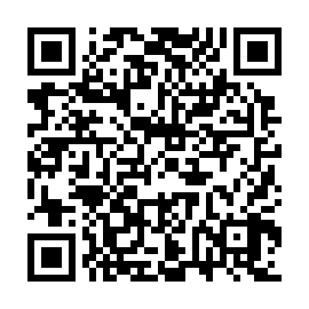 QR code for 3VJ308