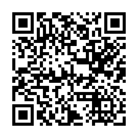 QR code for 3VJ316