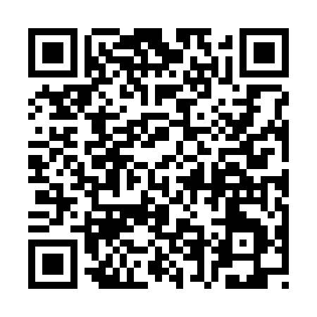 QR code for 3VJ35