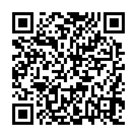 QR code for 3VJ350