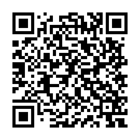QR code for 3VJ566