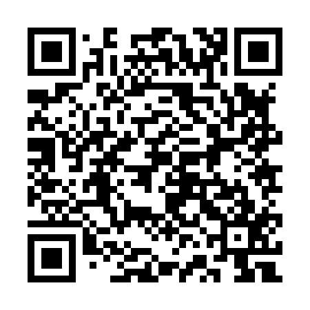 QR code for 3VJ817