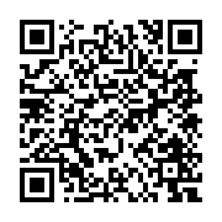 QR code for 3VK05
