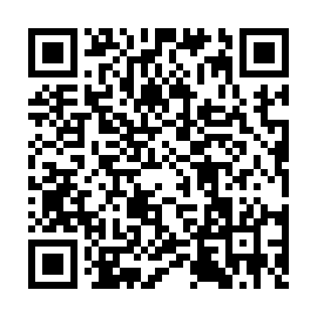 QR code for 3VK11