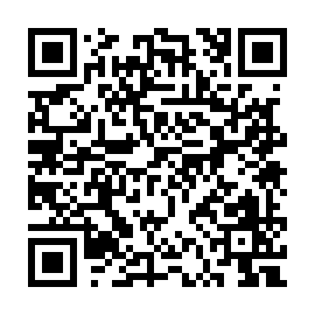 QR code for 3VK19
