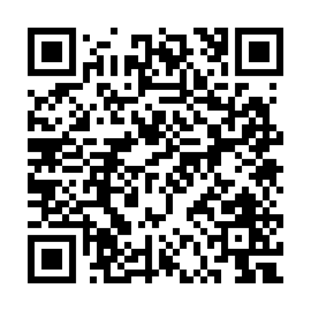 QR code for 3VK25