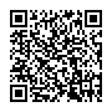 QR code for 3VK51