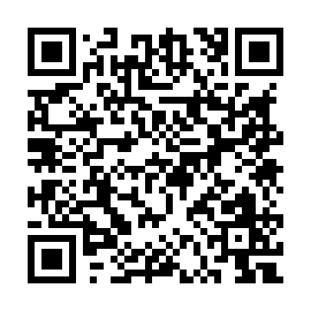 QR code for 3VK81