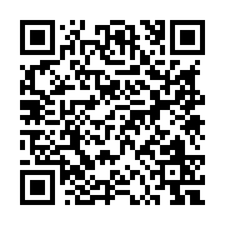 QR code for 3VK83