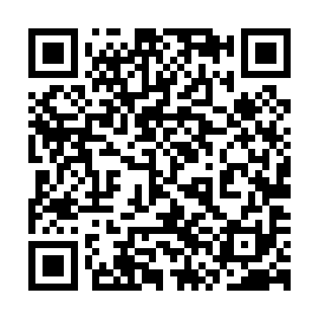 QR code for 3VL091