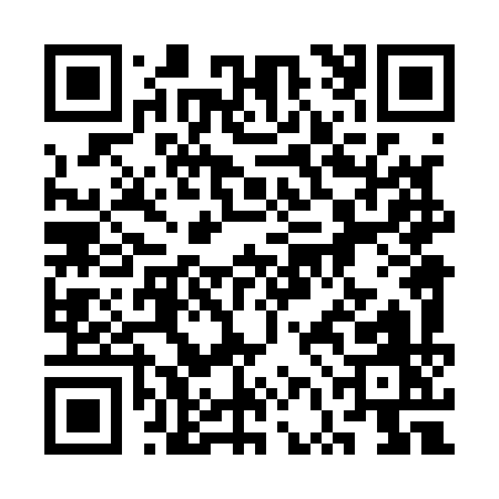 QR code for 3VL19