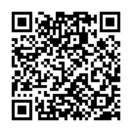 QR code for 3VL198