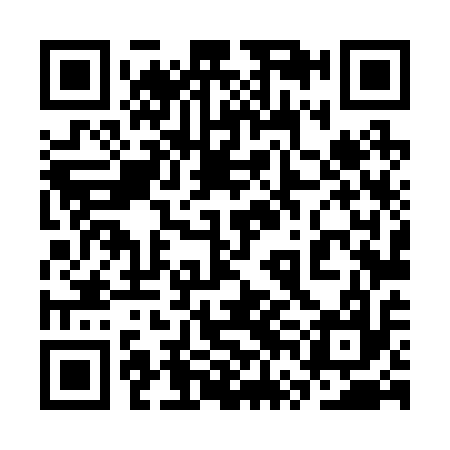 QR code for 3VL217