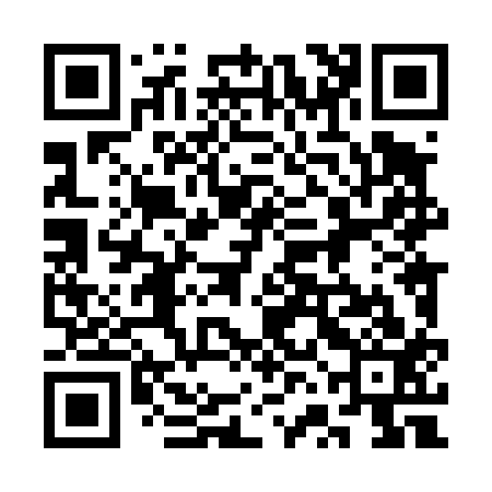 QR code for 3VL413