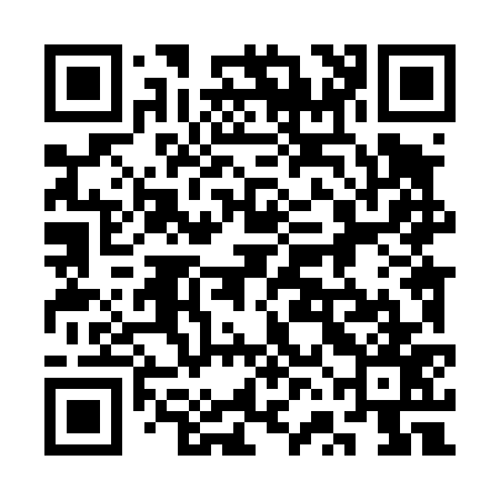 QR code for 3VL477