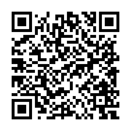 QR code for 3VL55
