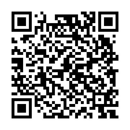 QR code for 3VL611