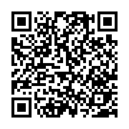 QR code for 3VL62