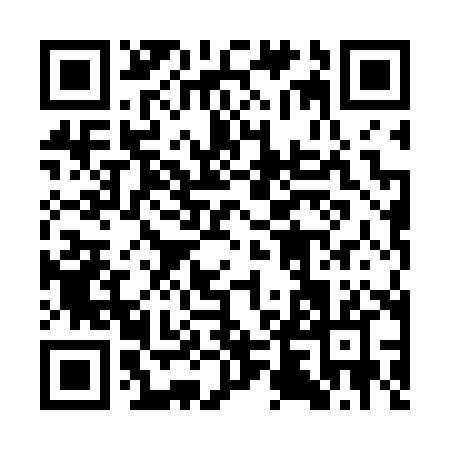 QR code for 3VL68