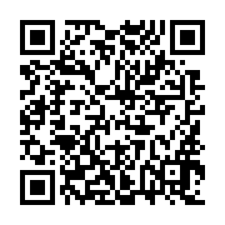 QR code for 3VL796