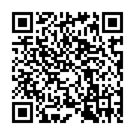 QR code for 3VL90