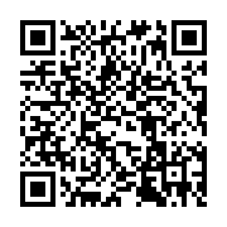 QR code for 3VM08