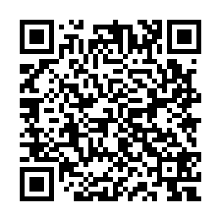 QR code for 3VM128