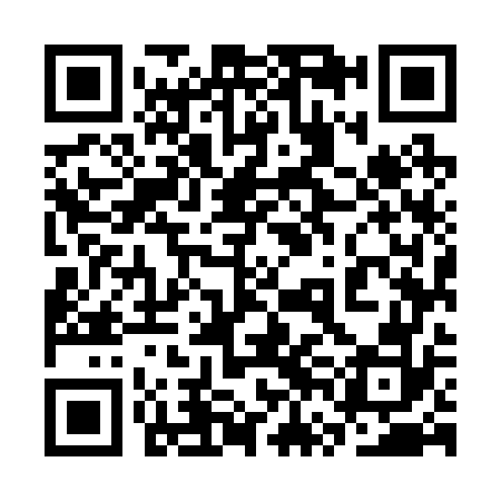 QR code for 3VM272