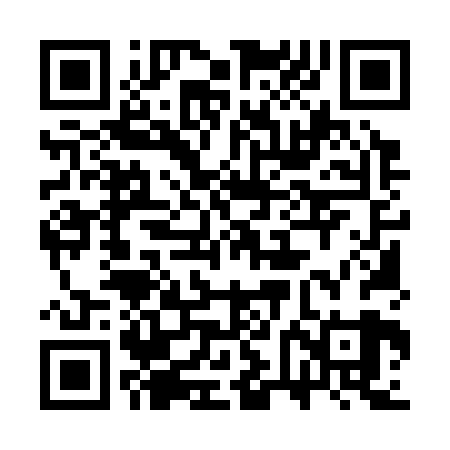 QR code for 3VM329