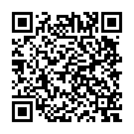 QR code for 3VM412
